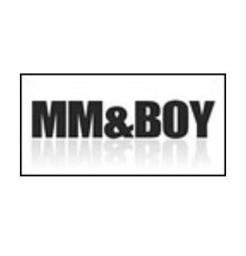 mmboyLOGO