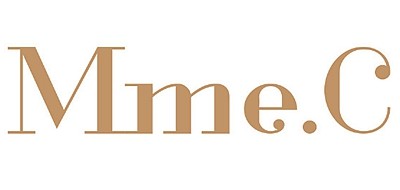 Mme.C/巧克力夫人品牌LOGO图片