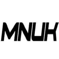 MNUK品牌LOGO图片