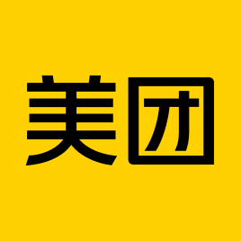 摩拜品牌LOGO图片