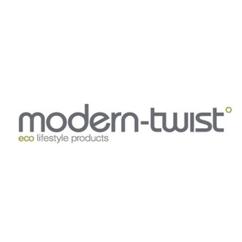 Modern Twist品牌LOGO图片