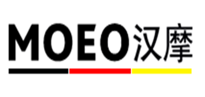 MOEO/汉摩品牌LOGO图片