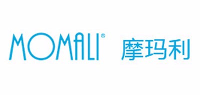 MOMALI/摩玛利品牌LOGO图片