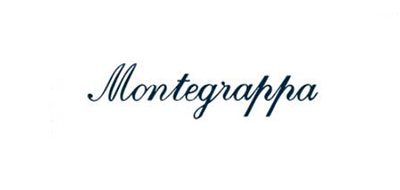 Montegrappa/万特佳品牌LOGO图片