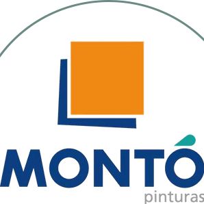 MONTO品牌LOGO图片