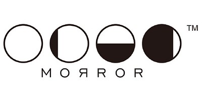 MORRORLOGO