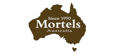 Mortels品牌LOGO图片