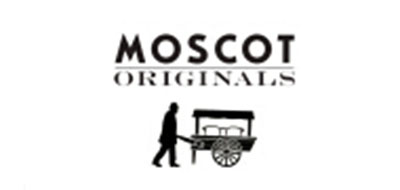 MOSCOT品牌LOGO图片