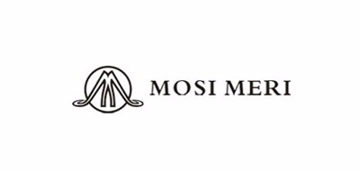 MOSI MERI/摩西米妮品牌LOGO图片