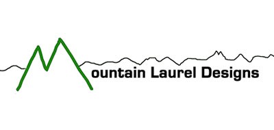 Mountain Laurel Designs品牌LOGO图片