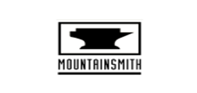 Mountainsmith/蒙特史密斯品牌LOGO