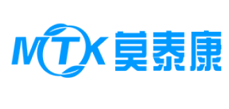 MTK/莫泰康品牌LOGO图片