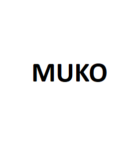 MUKOLOGO