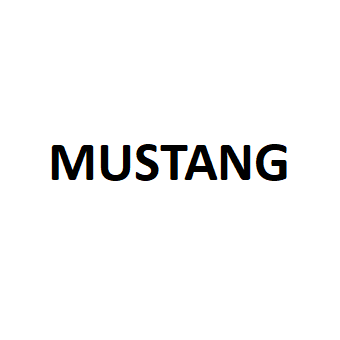 MUSTANGLOGO