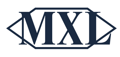 MXL/麦克思乐品牌LOGO图片