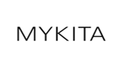 MYKITA品牌LOGO图片