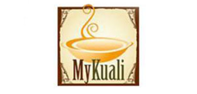 MyKuali/槟城品牌LOGO图片