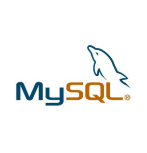 MySQL品牌LOGO图片