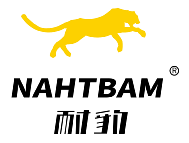 耐豹品牌LOGO图片