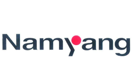 namyang品牌LOGO