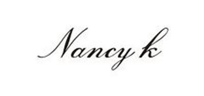 Nancy k/南茜·高品牌LOGO图片