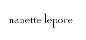 Nanette Lepore/公主娜娜品牌LOGO图片