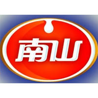 南山品牌LOGO图片