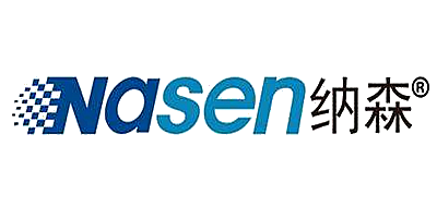 纳森LOGO