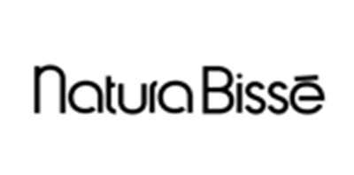 NaturaBisse/悦碧施品牌LOGO图片