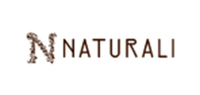 Naturali品牌LOGO图片