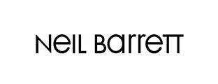 Neil Barrett/尼奥·贝奈特品牌LOGO图片