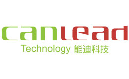 能迪科技品牌LOGO图片