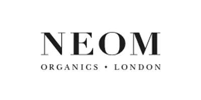 Neom Organics品牌LOGO图片