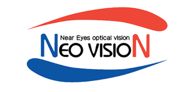 Neo Vision/蒽伊傲品牌LOGO图片