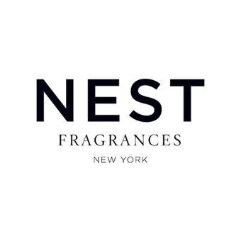 Nest FragrancesLOGO