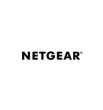 NETGEAR品牌LOGO图片