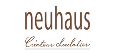 NEUHAUS/诺豪斯品牌LOGO图片