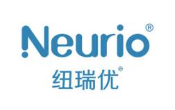 Neurio/纽瑞优品牌LOGO