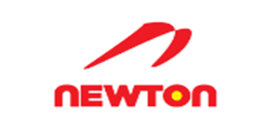 Newton/牛顿品牌LOGO图片