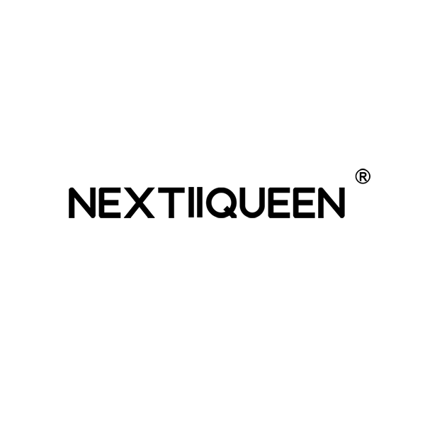 NEXTIIQUEEN品牌LOGO图片
