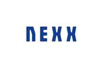 nexx/乐携品牌LOGO图片