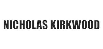NICHOLAS KIRKWOOD品牌LOGO图片