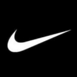 Nike+品牌LOGO图片