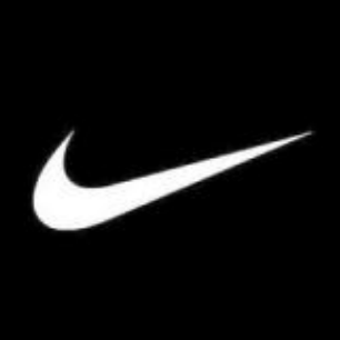 Nike+LOGO