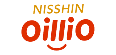 NISSHIN/日清奥利友品牌LOGO图片