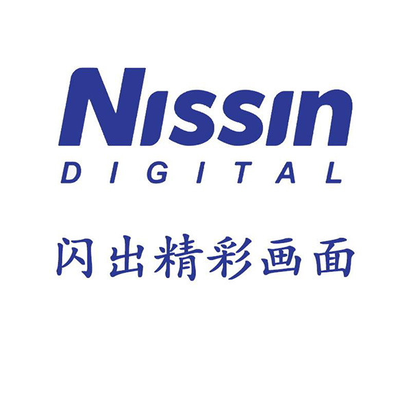 Nissin/日清品牌LOGO图片