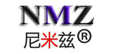 NMZ/尼米兹品牌LOGO图片