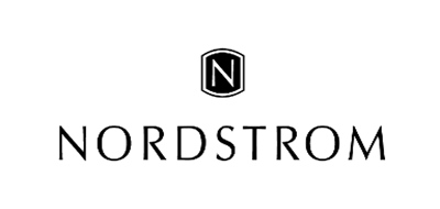 Nordstrom/诺德斯特龙品牌LOGO图片