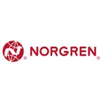 NORGREN/诺冠品牌LOGO