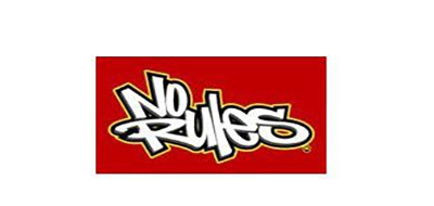 NO RULES/诺路斯品牌LOGO图片